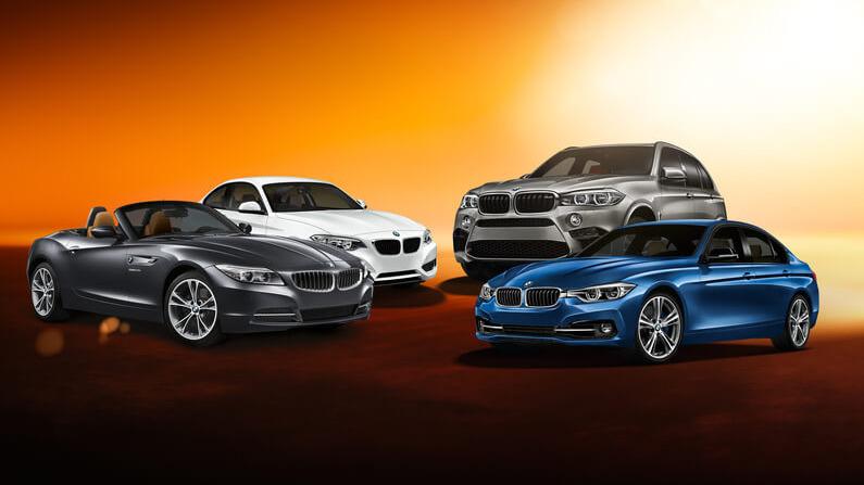 grand prairie TX Auto hail dent repair